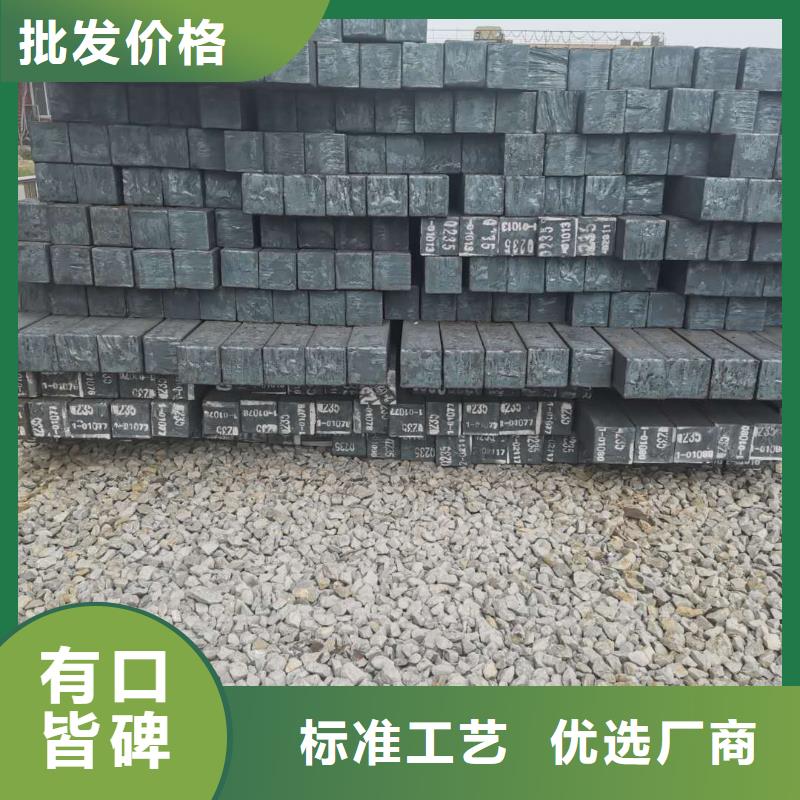 無縫方管貨源充足