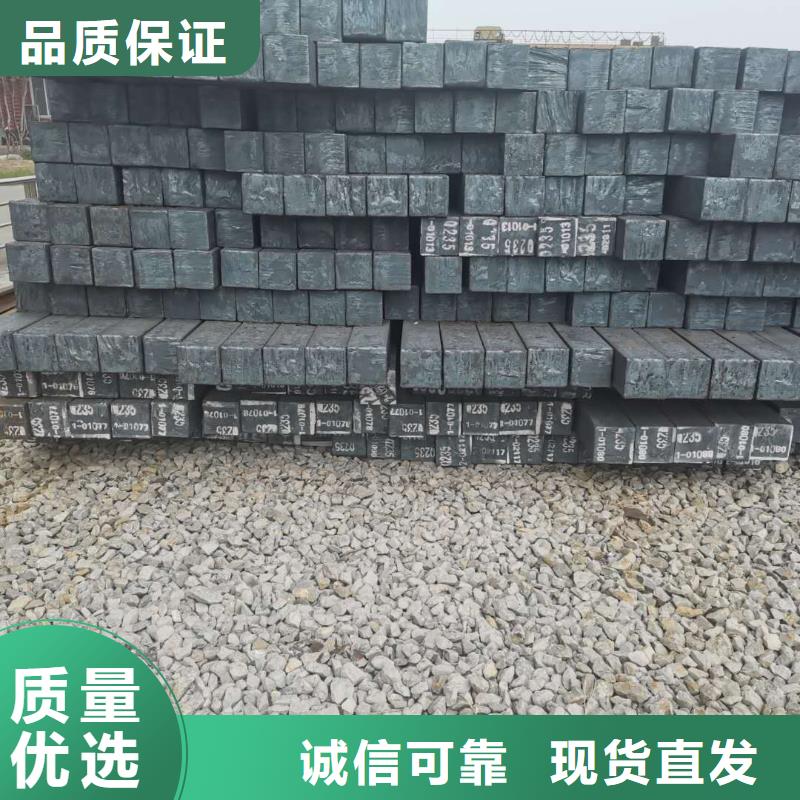 無縫方管歡迎來廠考察