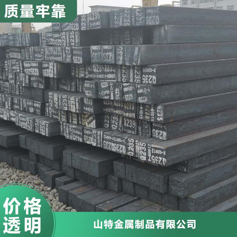 無縫方管實力商家