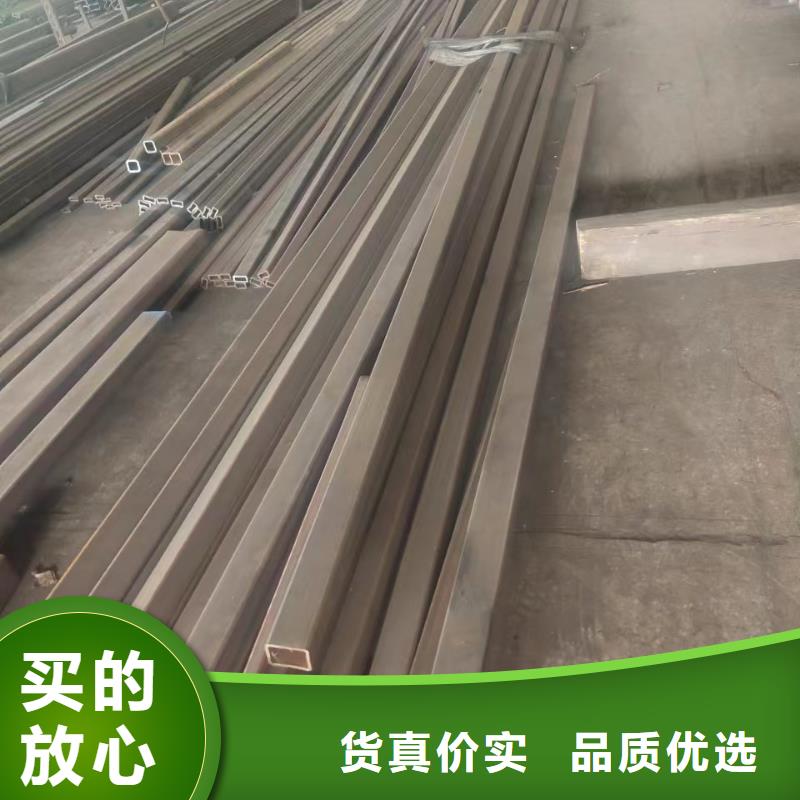 【無(wú)縫方管_濾水管廠家品質(zhì)之選】