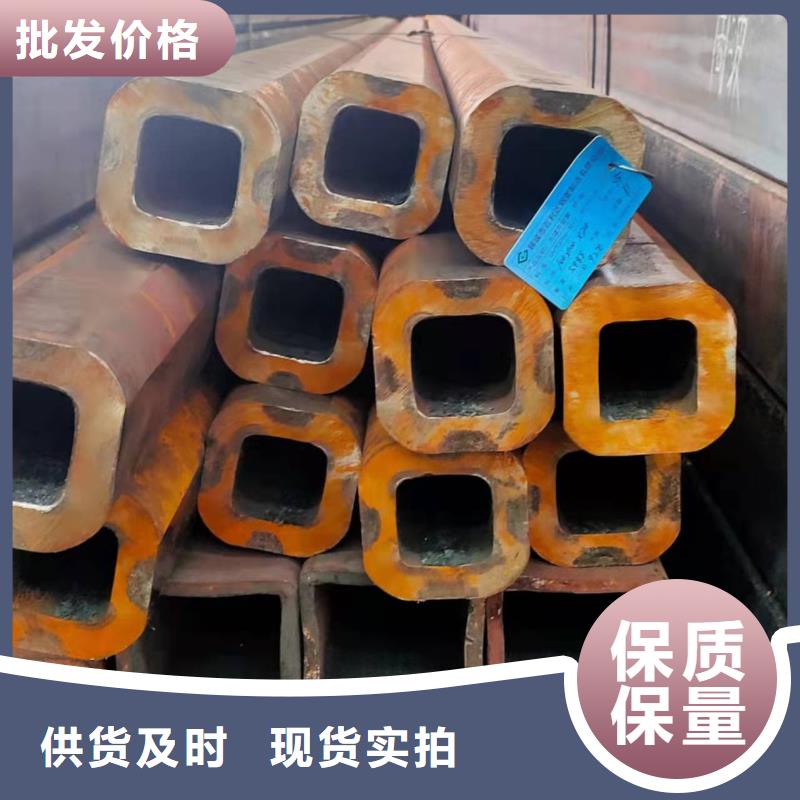 無縫方管_異形管加工優(yōu)良材質(zhì)