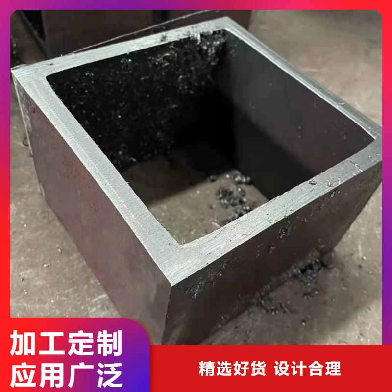 無(wú)縫方管源頭采購(gòu)