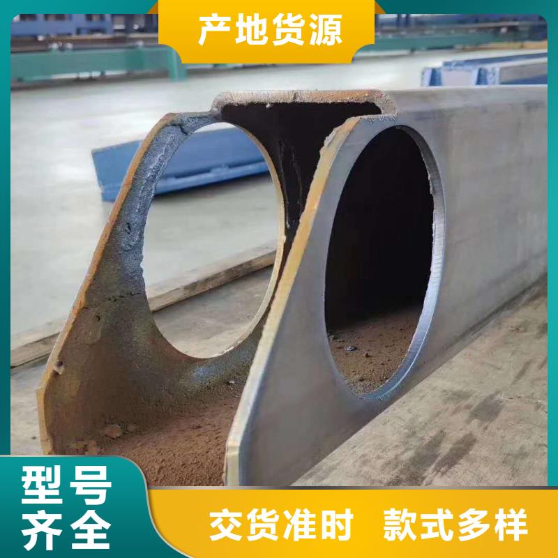 【无缝方管打井无砂管优选厂商】