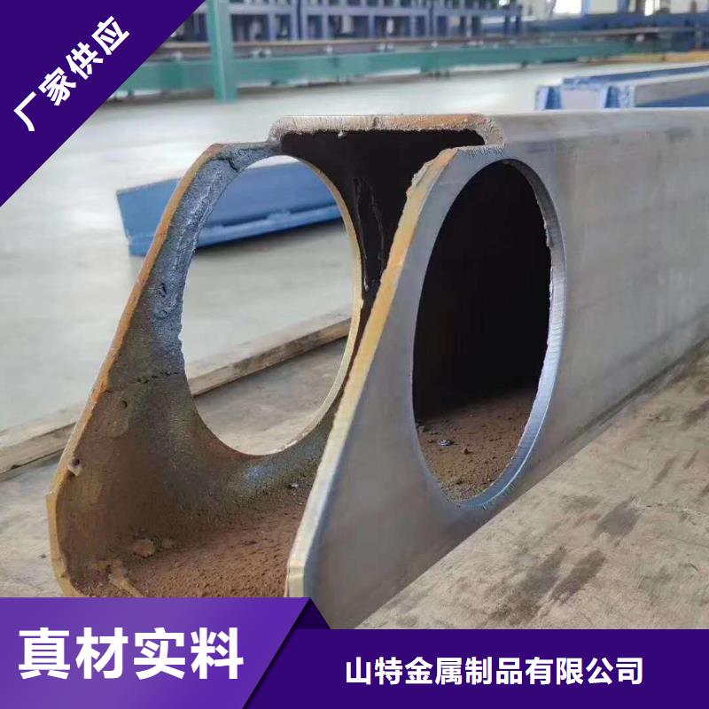 無縫方管 【打井用的無砂水泥管廠家】快速發(fā)貨