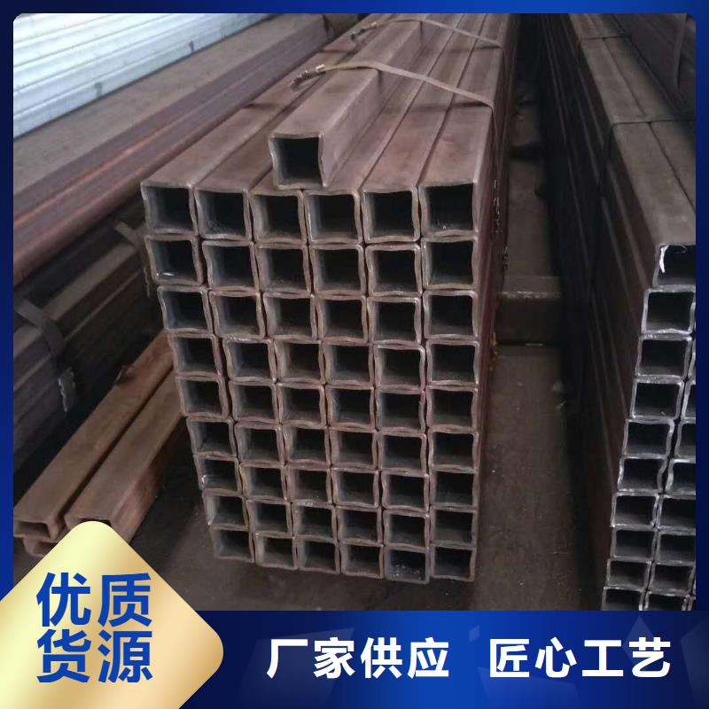 【無縫方管 濾水管廠家實(shí)力大廠家】