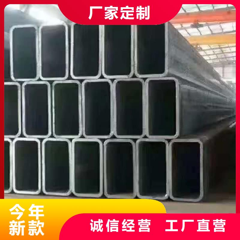 【無(wú)縫方管】濾水管現(xiàn)貨直供