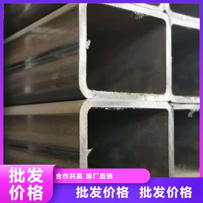 【無縫方管 濾水管廠家實(shí)力大廠家】