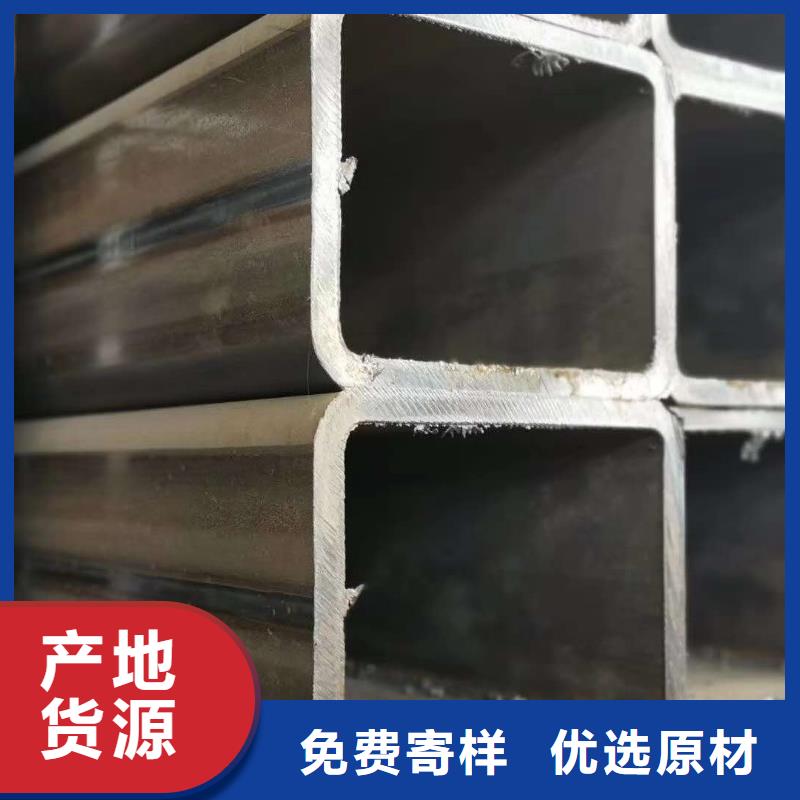 無(wú)縫方管_濾水管價(jià)格實(shí)在
