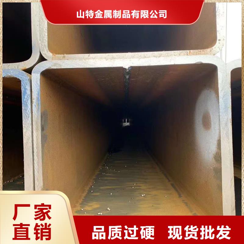 無(wú)縫方管_濾水管價(jià)格實(shí)在