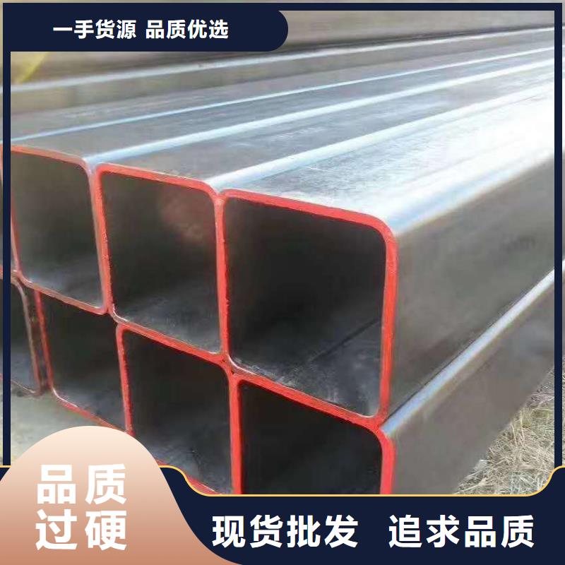 無縫方管打井用的無砂水泥管廠家源頭實(shí)體廠商