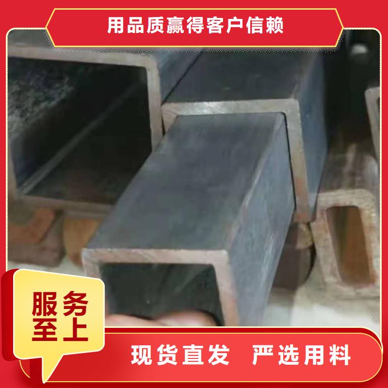 【無縫方管 濾水管廠家實(shí)力大廠家】