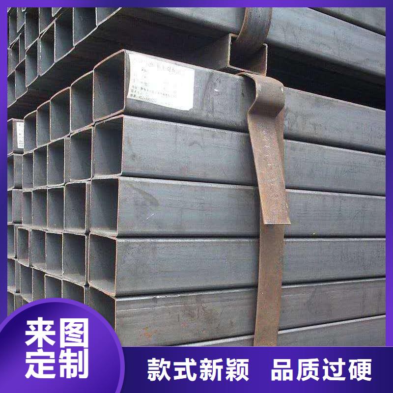 無(wú)縫方管_濾水管價(jià)格實(shí)在