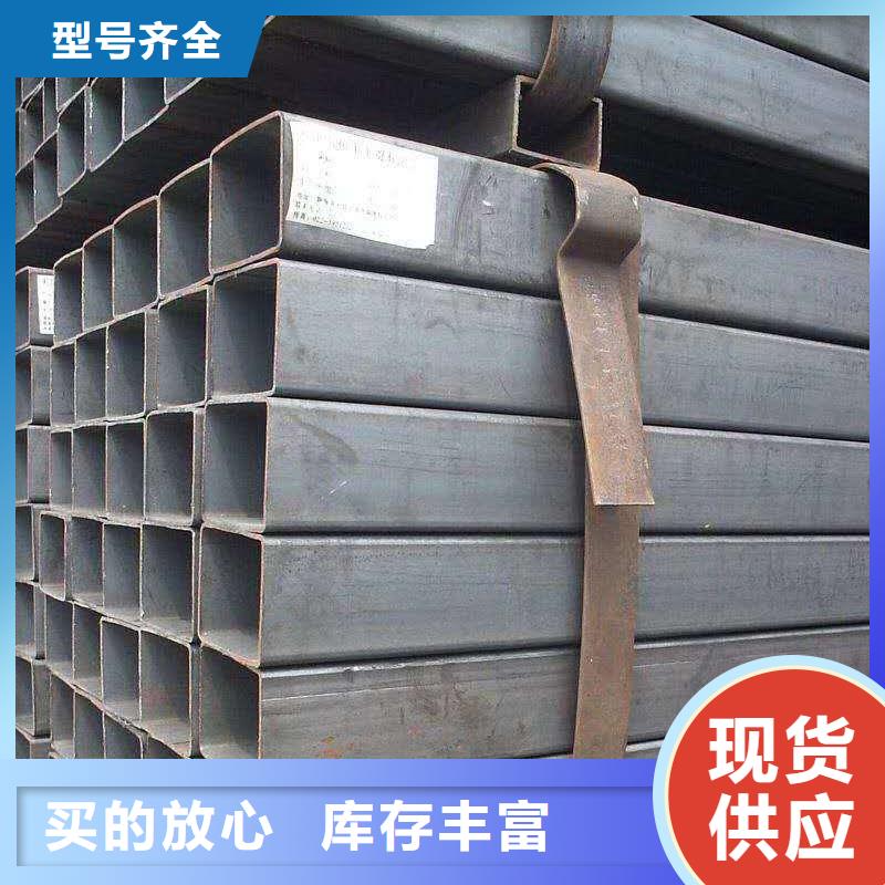 無縫方管打井用的無砂水泥管廠家源頭實(shí)體廠商
