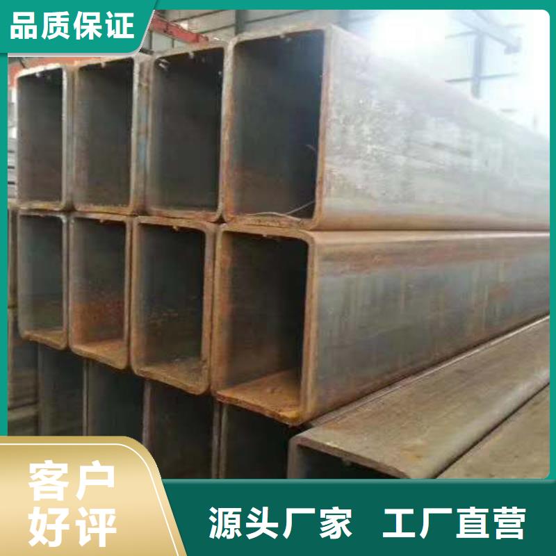 無(wú)縫方管_濾水管價(jià)格實(shí)在