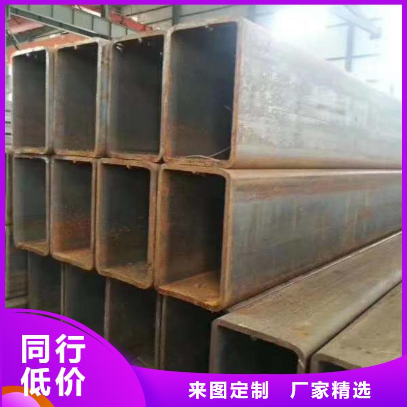 【無縫方管 濾水管廠家實(shí)力大廠家】