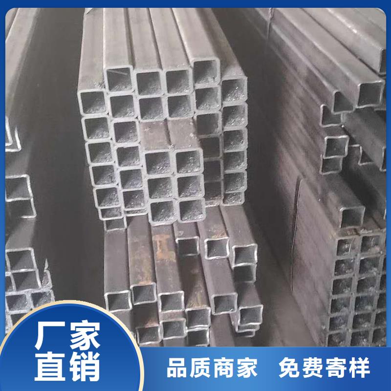 無縫方管打井用的無砂水泥管廠家源頭實(shí)體廠商
