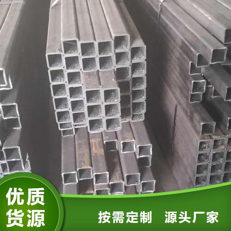 【無縫方管 濾水管廠家實(shí)力大廠家】
