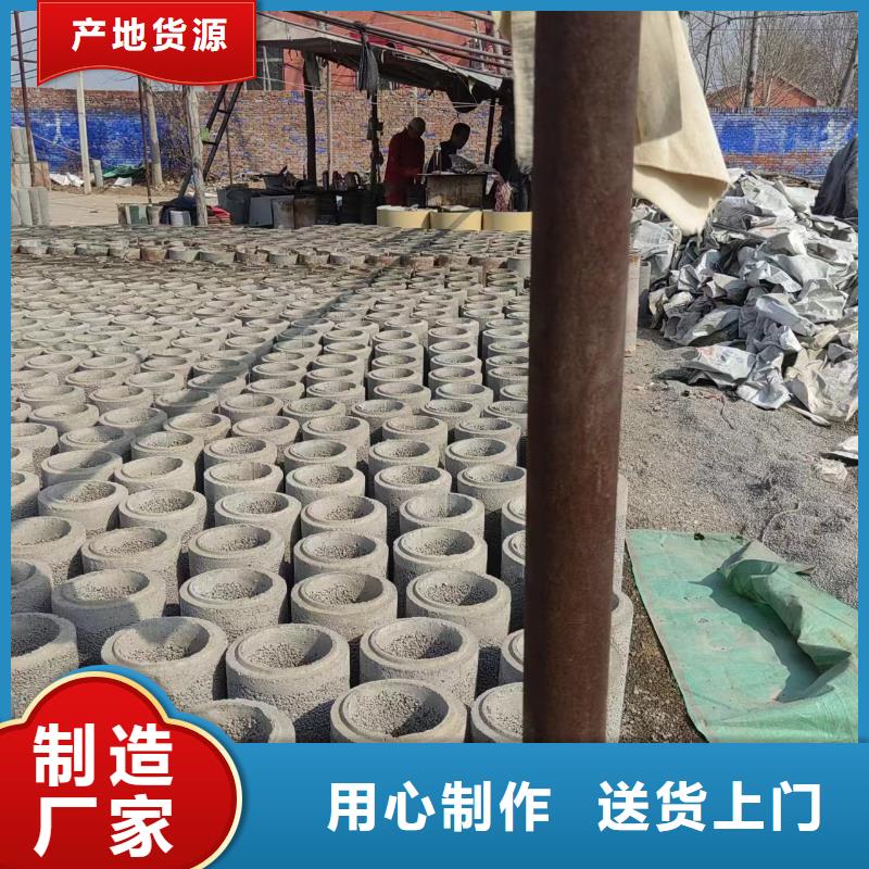 井用無砂管_冷撥圓鋼批發(fā)商