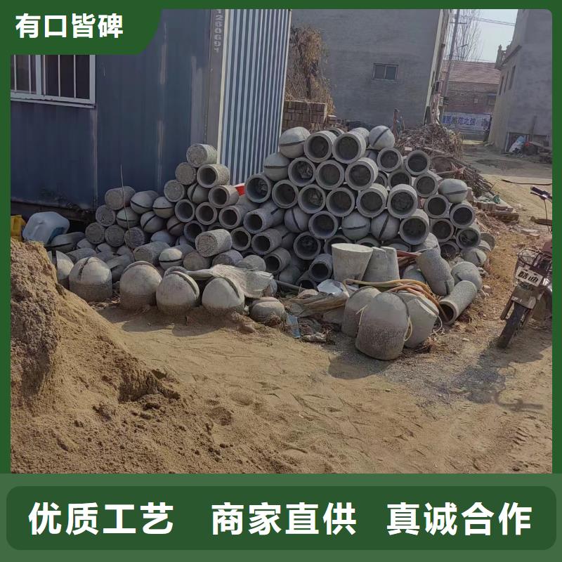 井用無(wú)砂管,濾水管專業(yè)生產(chǎn)制造廠