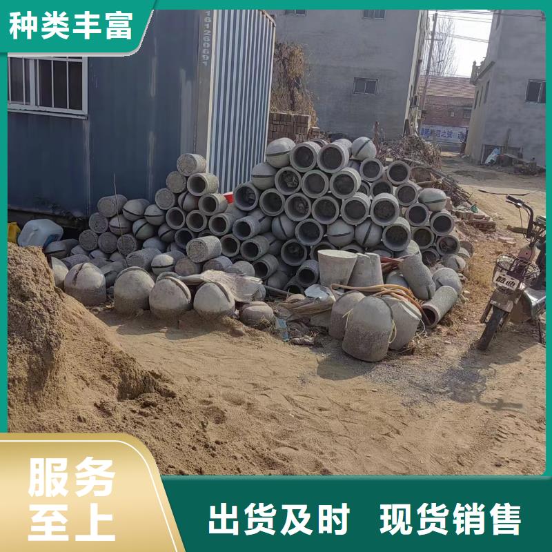 井用无砂管全新升级品质保障