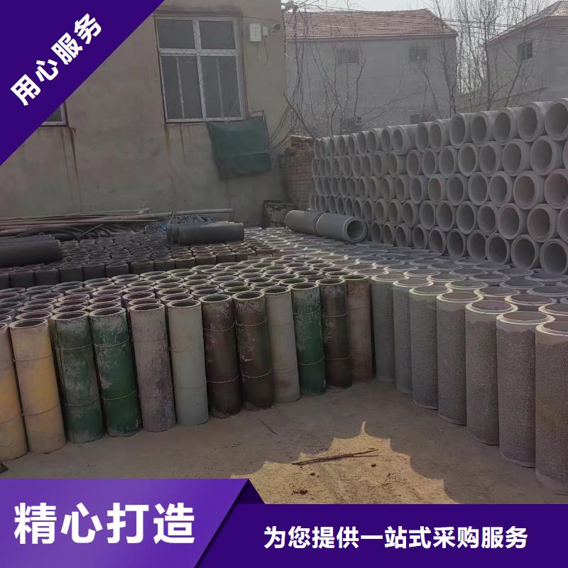 井用無砂管橋式濾水管廠家交貨準(zhǔn)時