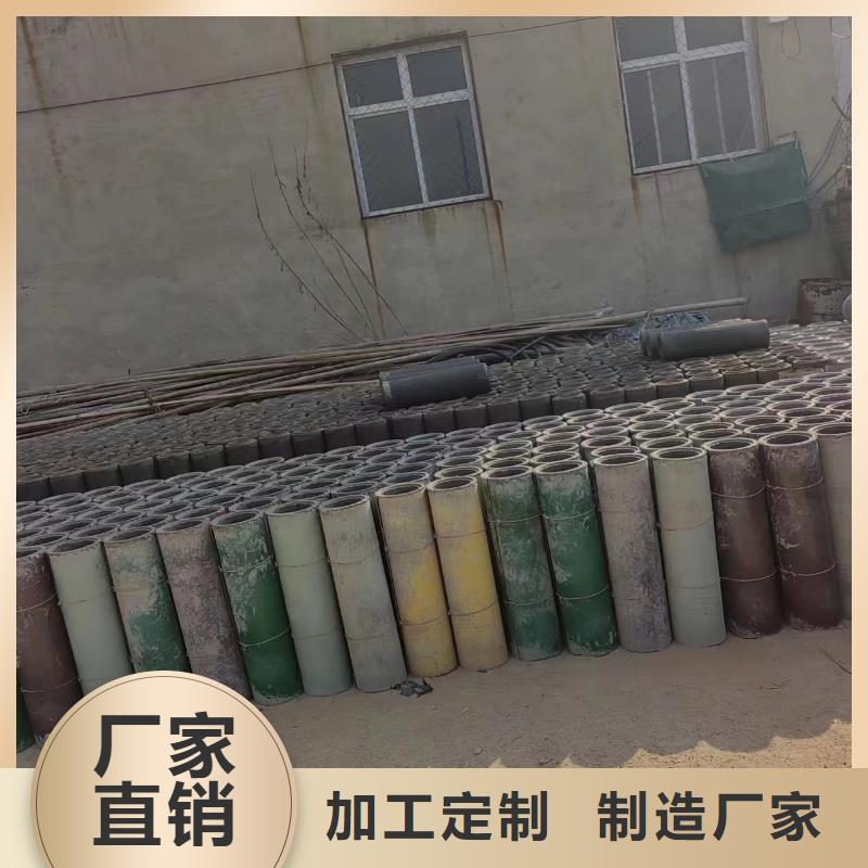 井用無砂管【濾水管廠家】價格低