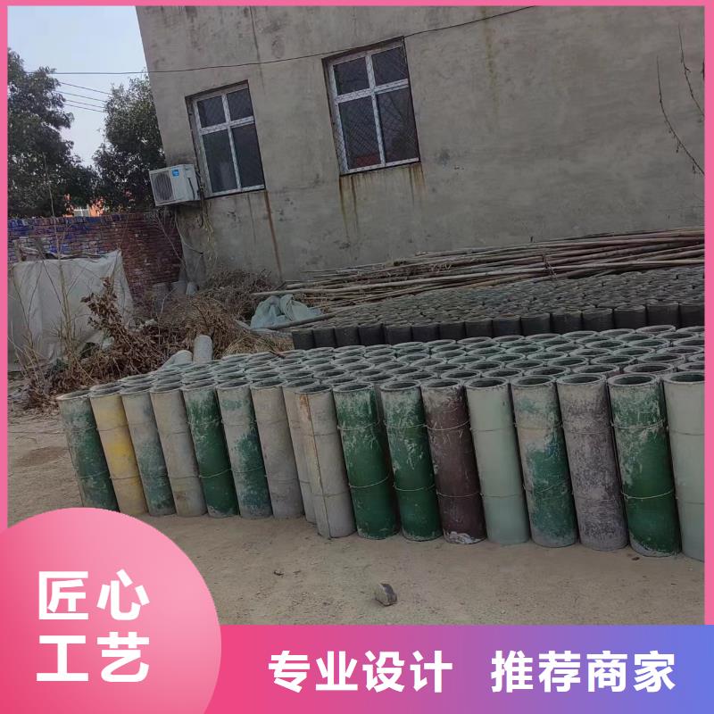  井用無(wú)砂管產(chǎn)地廠家直銷