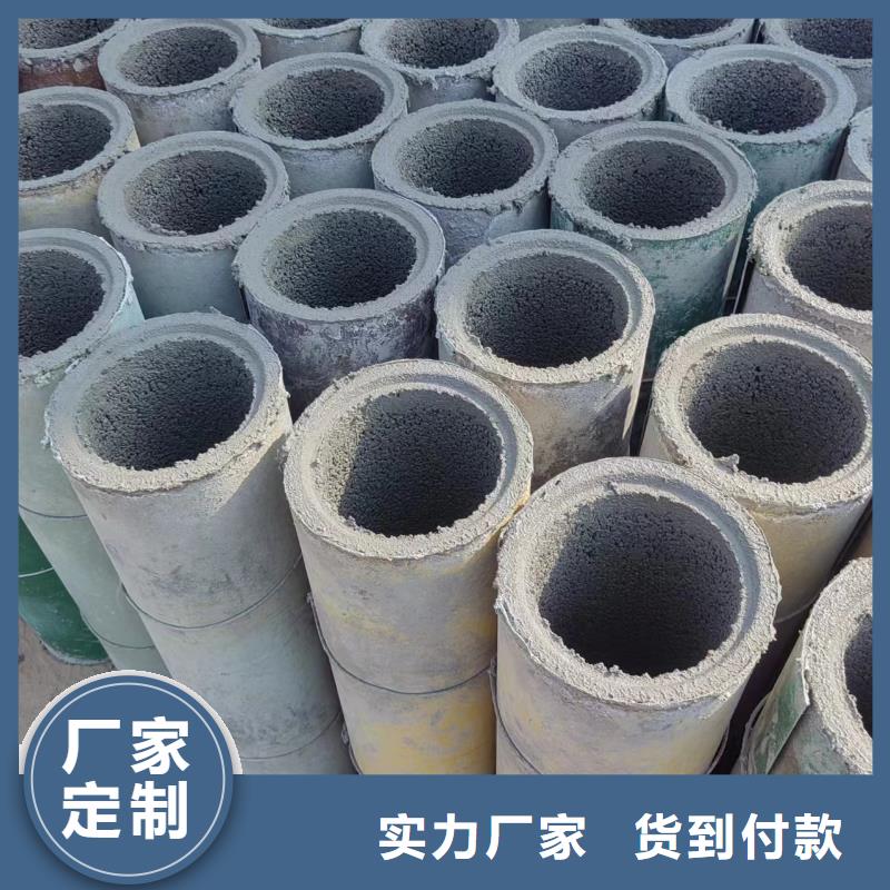 井用无砂管-【打井无砂管】源头采购