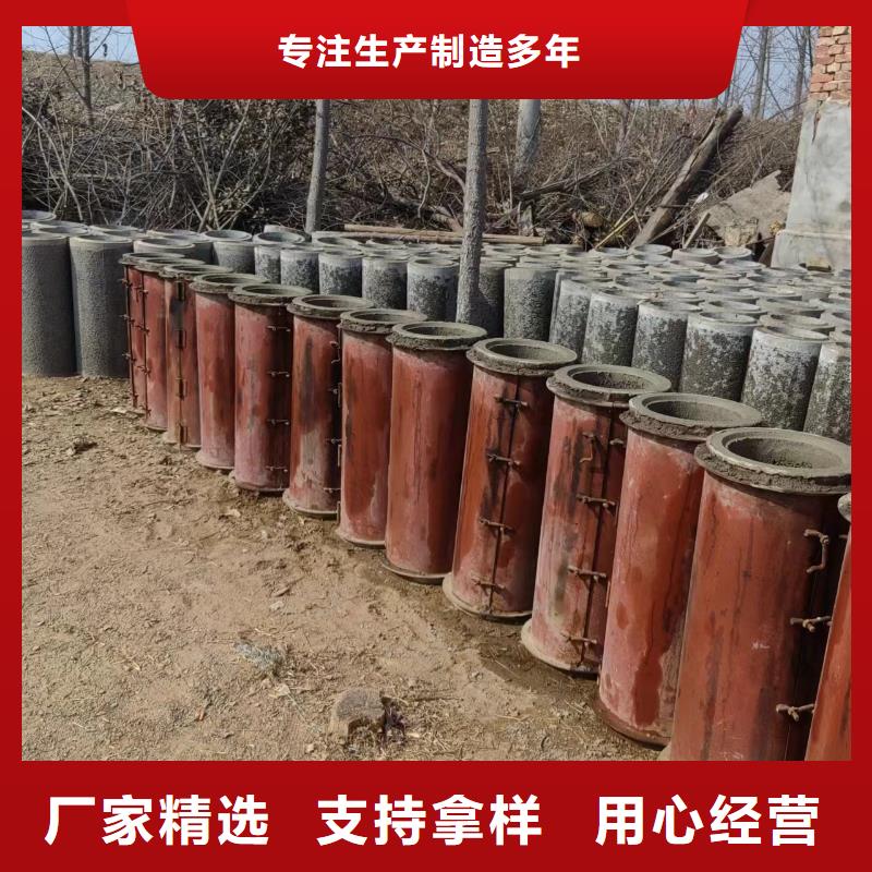  井用無(wú)砂管一站式采購(gòu)方便省心