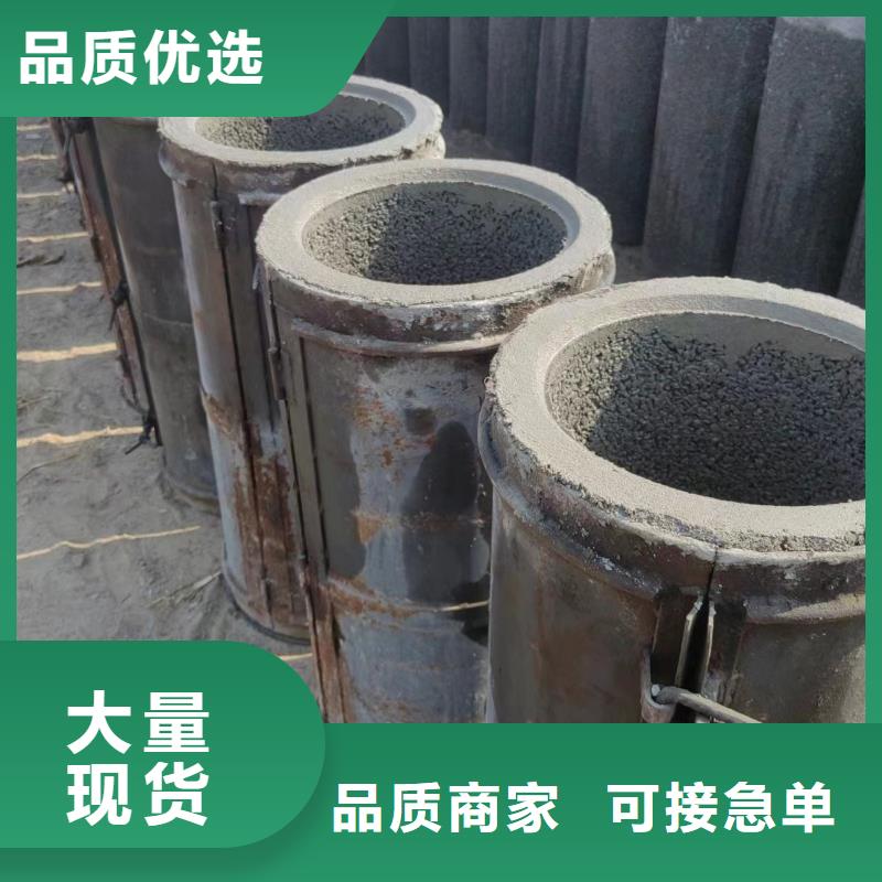 井用無砂管橋式濾水管廠家交貨準(zhǔn)時