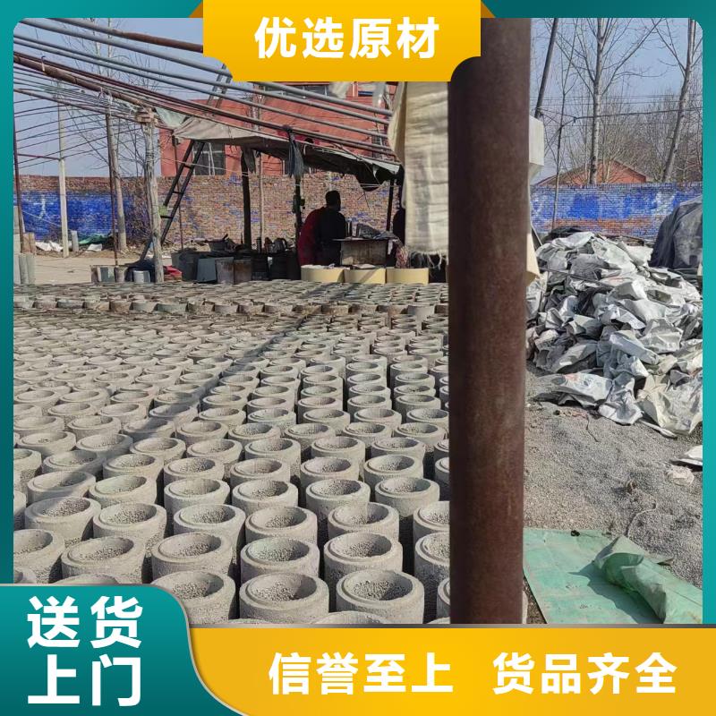 井用無砂管橋式濾水管廠家交貨準(zhǔn)時