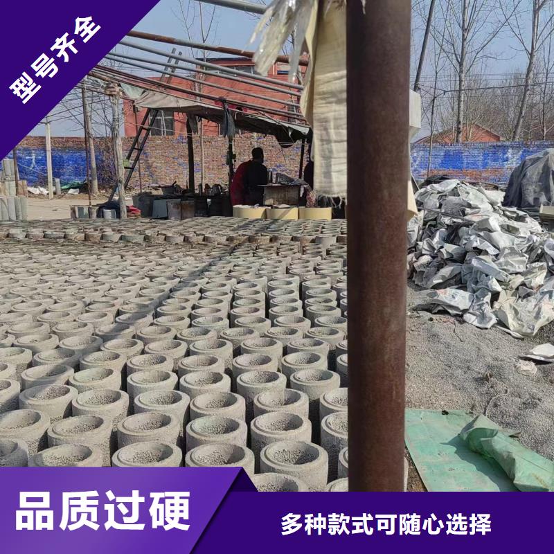 井用無砂管 鋼板卷管工廠直供