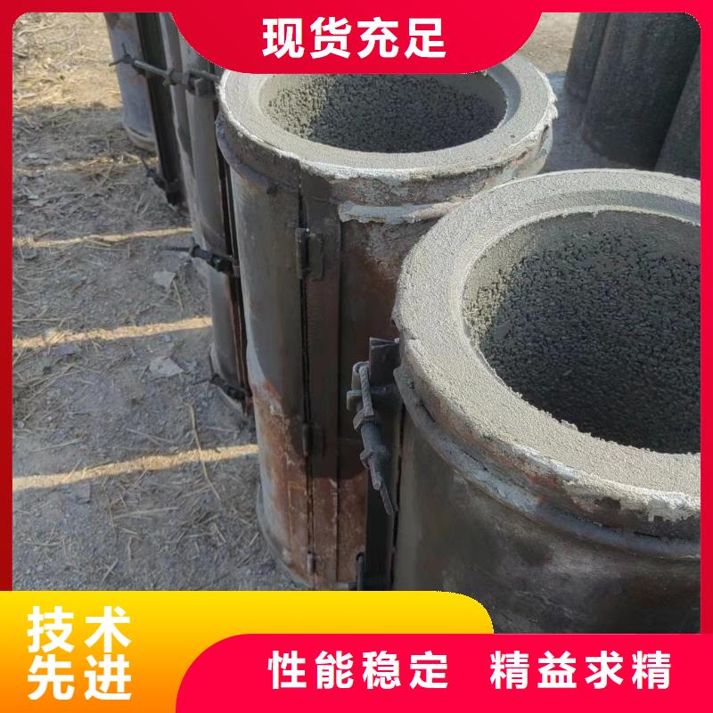 井用無砂管橋式濾水管廠家交貨準(zhǔn)時