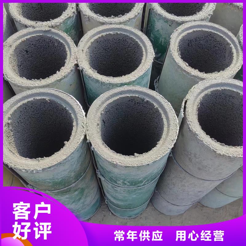 井用無砂管橋式濾水管廠家交貨準(zhǔn)時