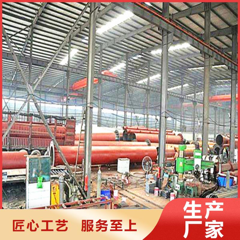 單立柱制作廠家-高炮定制產(chǎn)品性能