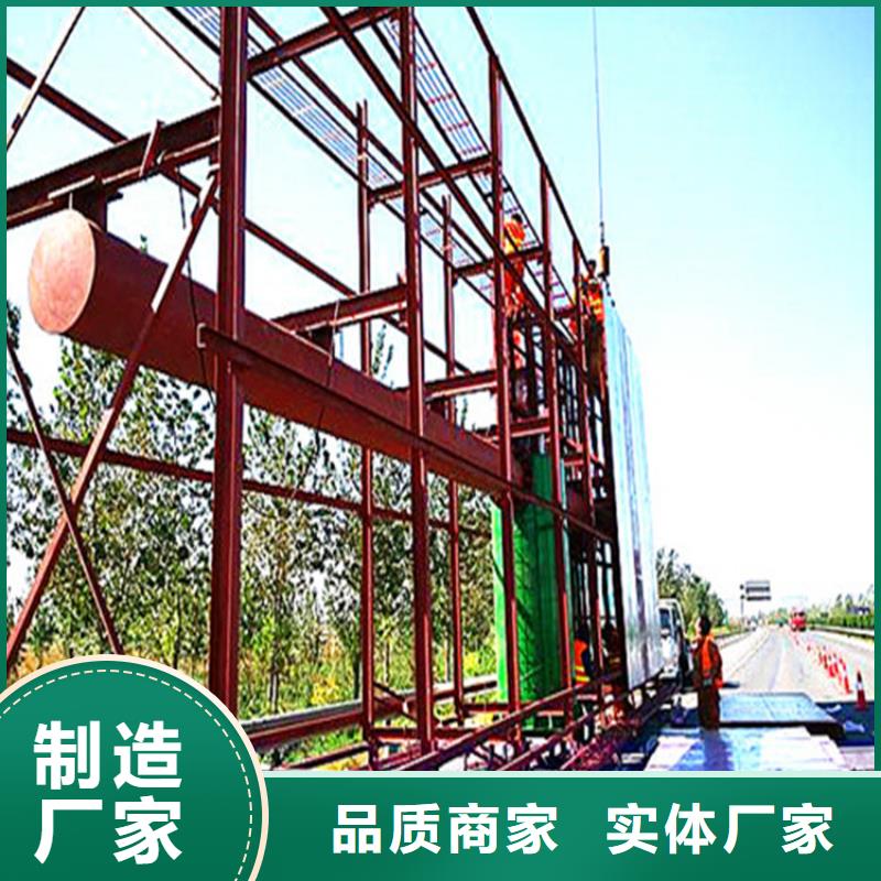 單立柱制作廠家廣告塔制作歡迎來電咨詢
