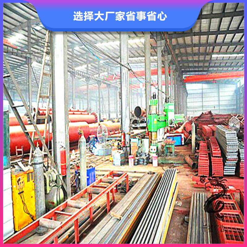 高桿廣告牌制作過程