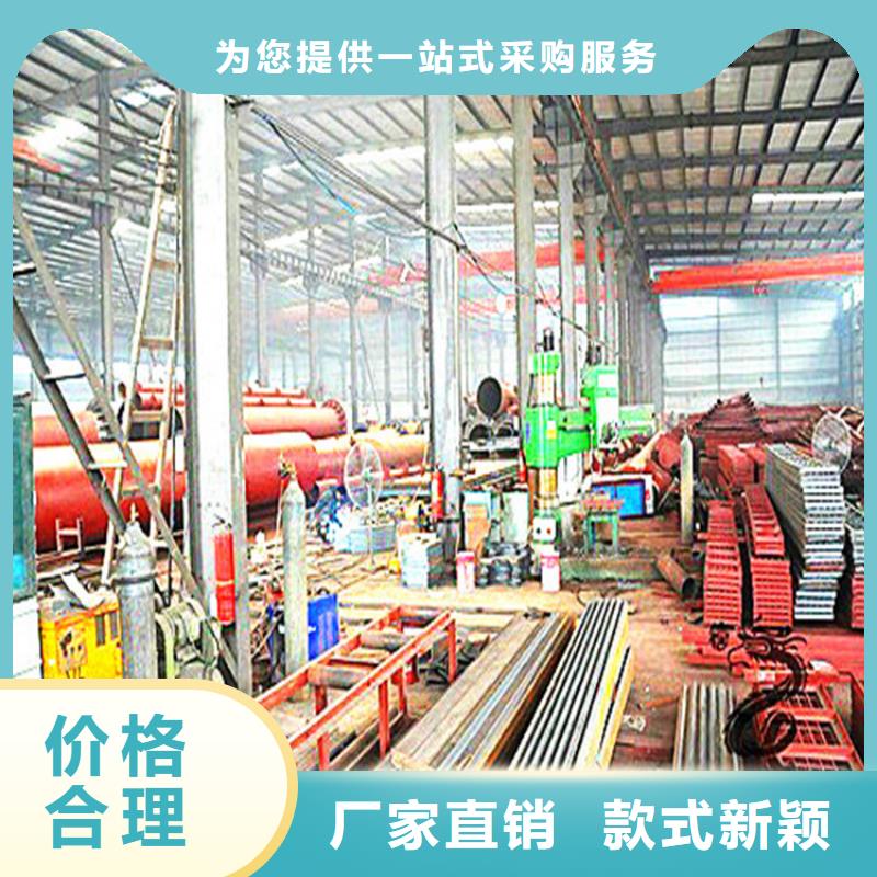 單立柱制作廠家高炮制作公司源廠直接供貨