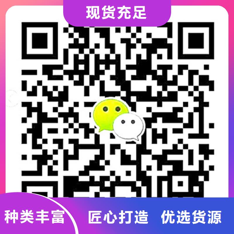 单立柱制作厂家_单立柱广告牌定制原厂制造