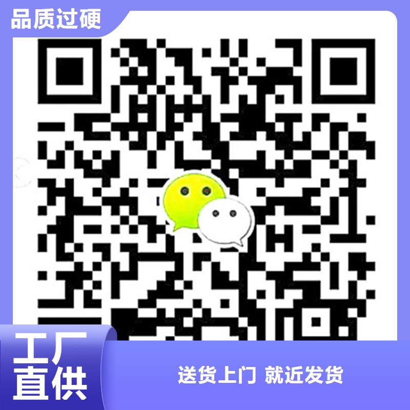 單立柱制作廠家高炮制作公司源廠直接供貨