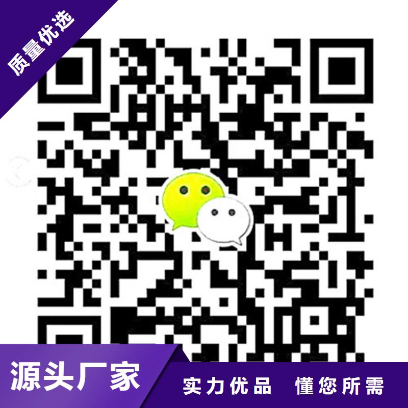 單立柱制作廠家高炮制作專注生產制造多年