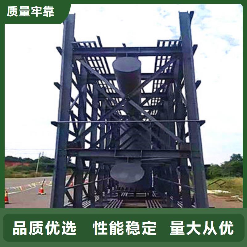 單立柱制作廠家單立柱制作供您所需