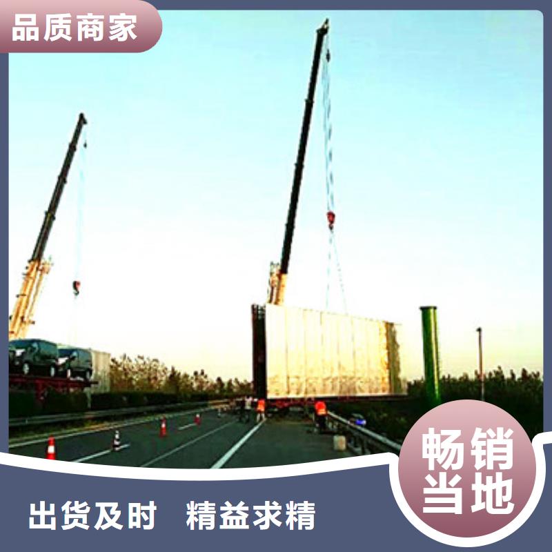 單立柱制作廠家T型牌定制實(shí)體誠信廠家