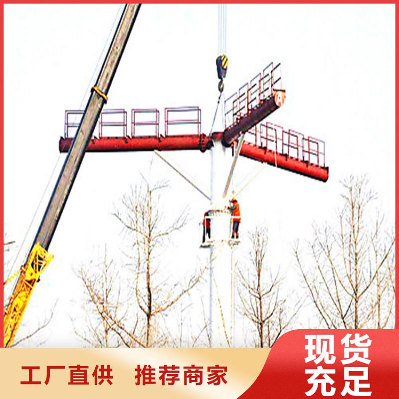 單立柱制作廠家_定制擎天柱符合行業(yè)標準