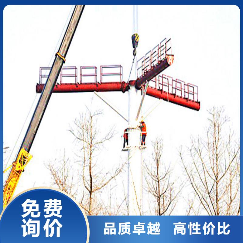 單立柱制作廠家高速廣告牌定制標(biāo)準(zhǔn)工藝