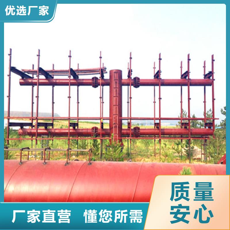 高桿廣告牌制作過程