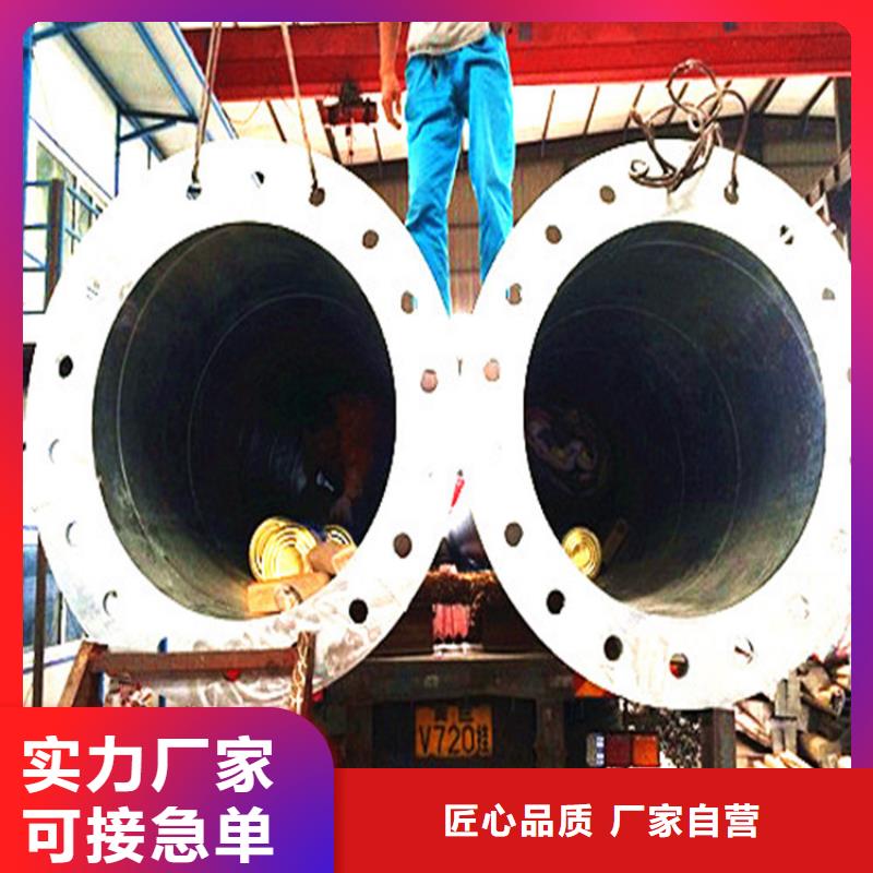 單立柱制作廠家_擎天柱制作廠家種類齊全