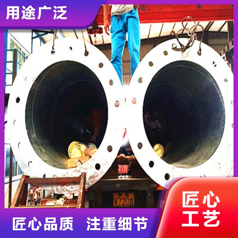 單立柱制作廠家高速?gòu)V告牌定制標(biāo)準(zhǔn)工藝