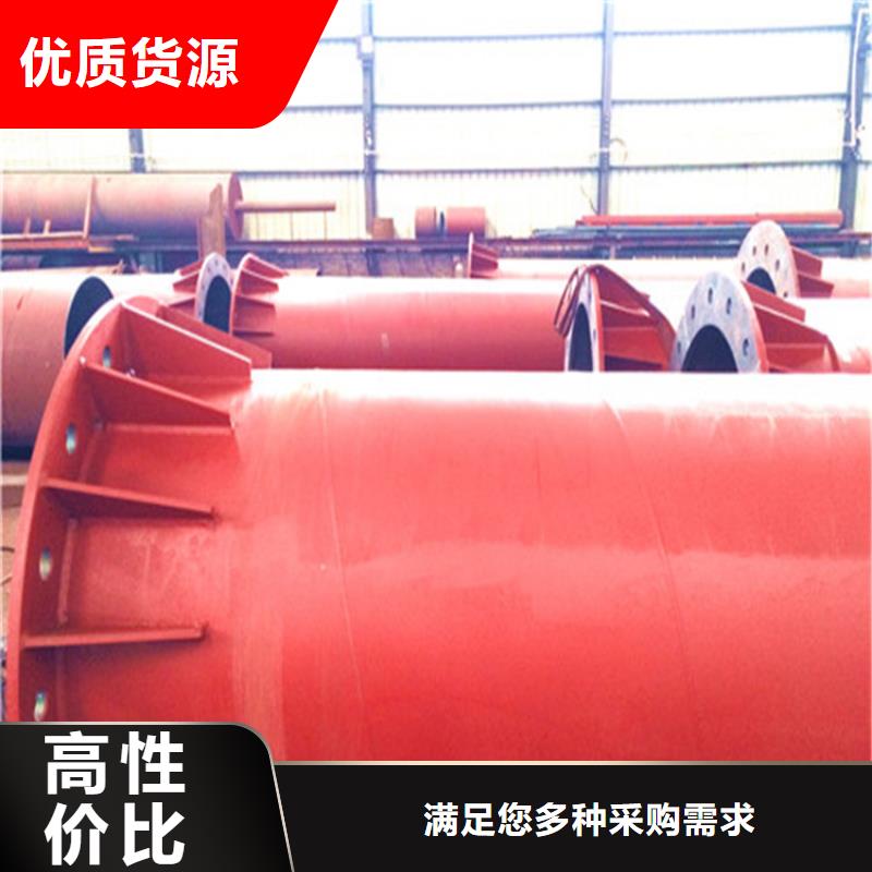 單立柱制作廠家_定制擎天柱符合行業(yè)標(biāo)準(zhǔn)