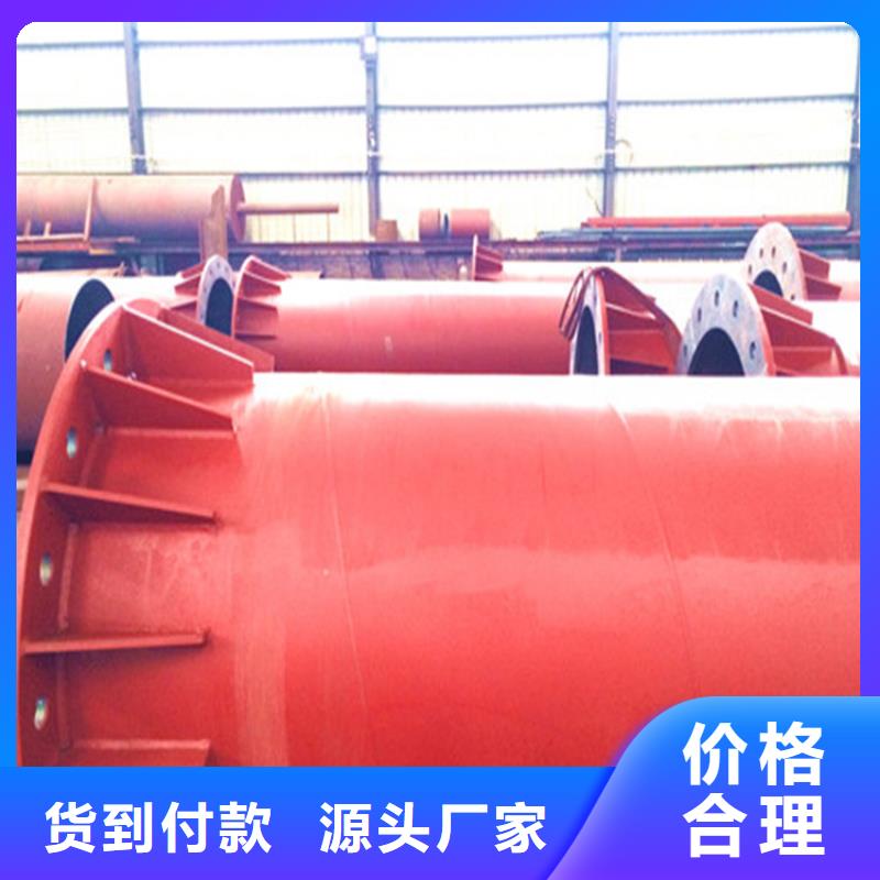 單立柱制作廠家擎天柱高品質(zhì)現(xiàn)貨銷售